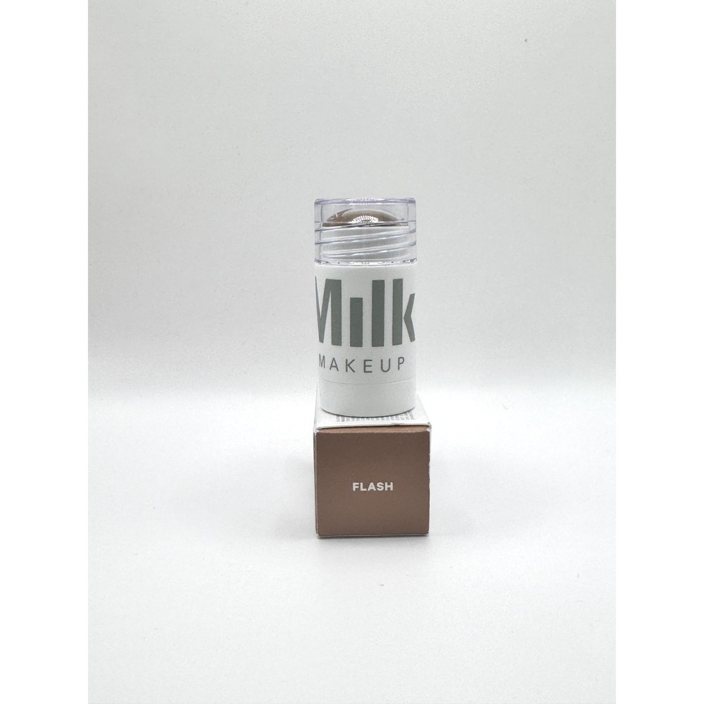 Milk Makeup Stick Highlighter Flash Shade‎
